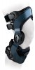Arthritis Knee Braces